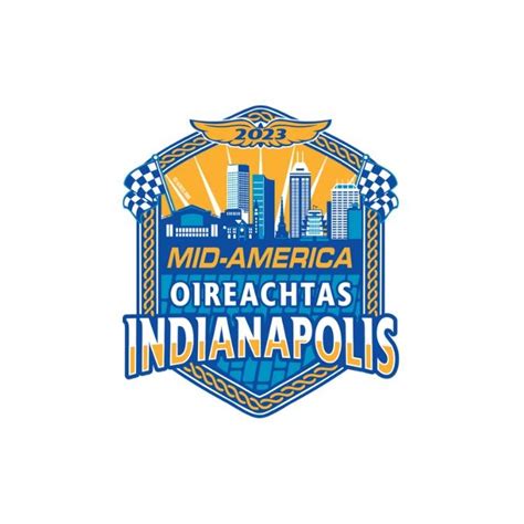 naidc 2023 results|mid america oireachtas 2023 results.